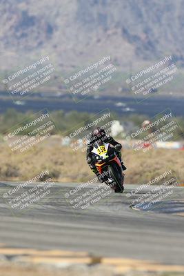 media/Oct-03-2025-CVMA Friday Practice (Fri) [[0c1e57b650]]/3-Racer 2/Session 3-Turns 16 and 17 Exit/